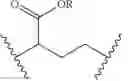 Fig. 32 - Fatty acid niacin conjugates and their uses