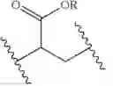 Fig. 33 - Fatty acid niacin conjugates and their uses