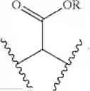 Fig. 35 - Fatty acid niacin conjugates and their uses