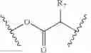 Fig. 37 - Fatty acid niacin conjugates and their uses