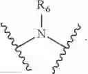Fig. 38 - Fatty acid niacin conjugates and their uses