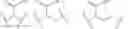Fig. 40 - Fatty acid niacin conjugates and their uses