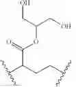 Fig. 41 - Fatty acid niacin conjugates and their uses