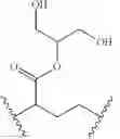Fig. 42 - Fatty acid niacin conjugates and their uses