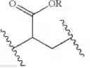 Fig. 46 - Fatty acid niacin conjugates and their uses