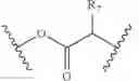 Fig. 47 - Fatty acid niacin conjugates and their uses