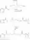 Fig. 48 - Fatty acid niacin conjugates and their uses