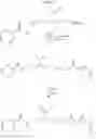 Fig. 49 - Fatty acid niacin conjugates and their uses