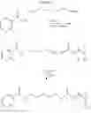 Fig. 51 - Fatty acid niacin conjugates and their uses