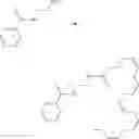 Fig. 58 - Fatty acid niacin conjugates and their uses