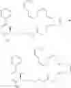 Fig. 66 - Fatty acid niacin conjugates and their uses