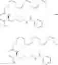 Fig. 68 - Fatty acid niacin conjugates and their uses