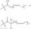 Fig. 71 - Fatty acid niacin conjugates and their uses