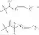 Fig. 72 - Fatty acid niacin conjugates and their uses