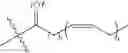 Fig. 75 - Fatty acid niacin conjugates and their uses