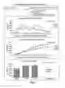 Fig. 08 - DESFERRITHIOCIN POLYETHER ANALOGUES AND USES THEREOF