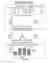 Fig. 11 - DESFERRITHIOCIN POLYETHER ANALOGUES AND USES THEREOF
