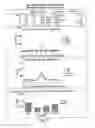 Fig. 12 - DESFERRITHIOCIN POLYETHER ANALOGUES AND USES THEREOF