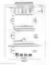 Fig. 14 - DESFERRITHIOCIN POLYETHER ANALOGUES AND USES THEREOF