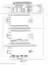Fig. 15 - DESFERRITHIOCIN POLYETHER ANALOGUES AND USES THEREOF