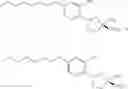 Fig. 17 - DESFERRITHIOCIN POLYETHER ANALOGUES AND USES THEREOF