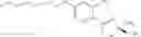 Fig. 18 - DESFERRITHIOCIN POLYETHER ANALOGUES AND USES THEREOF