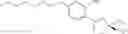 Fig. 19 - DESFERRITHIOCIN POLYETHER ANALOGUES AND USES THEREOF