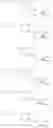 Fig. 22 - DESFERRITHIOCIN POLYETHER ANALOGUES AND USES THEREOF