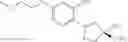 Fig. 23 - DESFERRITHIOCIN POLYETHER ANALOGUES AND USES THEREOF