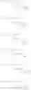 Fig. 24 - DESFERRITHIOCIN POLYETHER ANALOGUES AND USES THEREOF