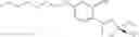Fig. 26 - DESFERRITHIOCIN POLYETHER ANALOGUES AND USES THEREOF