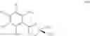 Fig. 29 - DESFERRITHIOCIN POLYETHER ANALOGUES AND USES THEREOF