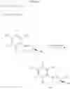 Fig. 30 - DESFERRITHIOCIN POLYETHER ANALOGUES AND USES THEREOF
