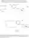 Fig. 32 - DESFERRITHIOCIN POLYETHER ANALOGUES AND USES THEREOF