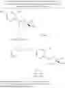 Fig. 33 - DESFERRITHIOCIN POLYETHER ANALOGUES AND USES THEREOF