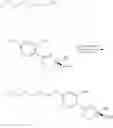 Fig. 34 - DESFERRITHIOCIN POLYETHER ANALOGUES AND USES THEREOF