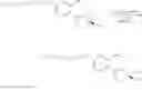 Fig. 35 - DESFERRITHIOCIN POLYETHER ANALOGUES AND USES THEREOF