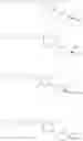 Fig. 40 - DESFERRITHIOCIN POLYETHER ANALOGUES AND USES THEREOF