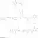 Fig. 03 - Phenol derivative