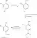 Fig. 04 - Phenol derivative