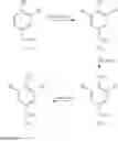 Fig. 05 - Phenol derivative
