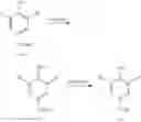 Fig. 06 - Phenol derivative