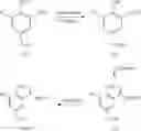 Fig. 08 - Phenol derivative