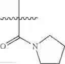 Fig. 09 - Phenol derivative