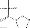 Fig. 10 - Phenol derivative