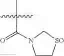 Fig. 11 - Phenol derivative