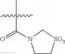 Fig. 12 - Phenol derivative