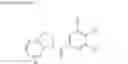 Fig. 13 - Phenol derivative