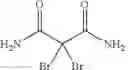 Fig. 03 - Compositions of dibromomalonamide and their use as biocides