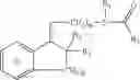 Fig. 02 - PHENYLPYRROLIDINE COMPOUNDS